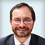 Sergio  Mujica