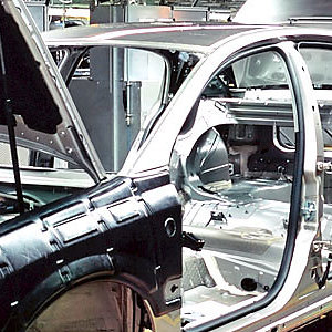A new evolution for quality management in the automotive industry