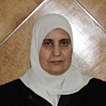 Abeer Barakat Alzhair