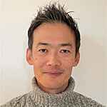 Hiroyuki  Ishii